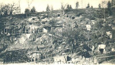 abris-allemand-camp-westfallen.jpg