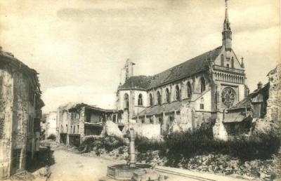 cernay-eglise.jpg