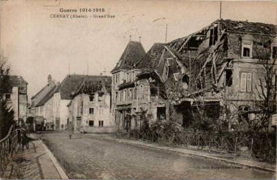 cernay-grand-rue.jpg