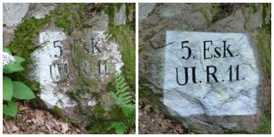 inscription-11eme-reg-uhlans.jpg