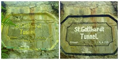 inscription-tunnel-st-gothard.jpg