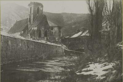 thur-et-eglise-vieux-thann-janvier-1917.jpg