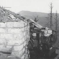 Camp Sprösser
