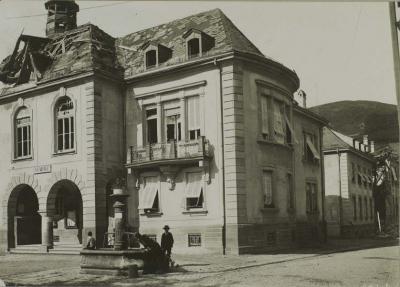 bitschwiller-mairie-16-juin-1915.jpg