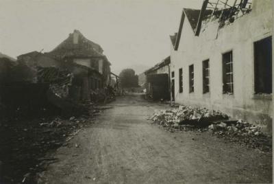 bitschwiller-ruines-usine-martinot-16-juin-1915.jpg