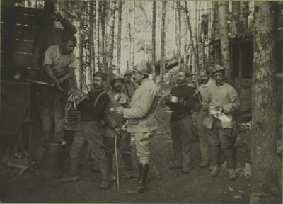 camp-duvernet-cuisines-15-octobre-1916.jpg