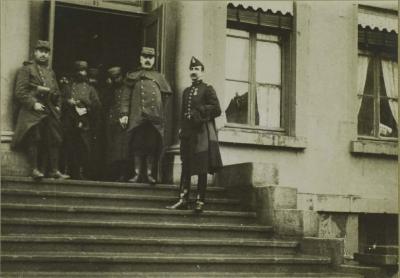 cdt-detroyat-gouverneur-de-thann-1914.jpg