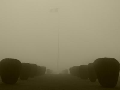 drapeau-brouillard.jpg