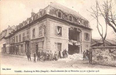 faubourg-du-rhin-1916.jpg