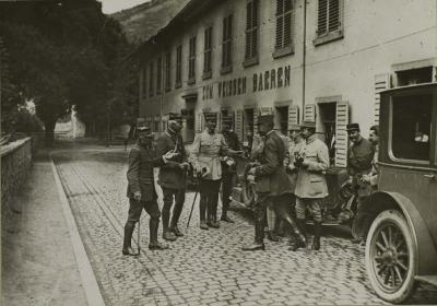 general-demetz-1917.jpg