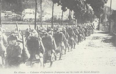 infanterie-francaise-a-st-amarin.jpg
