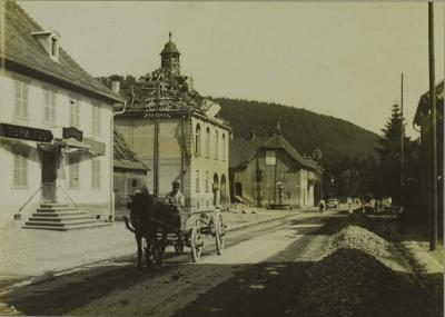 mairie-bitschwiller-bombardee-le-9-juin-1915-16-juin-1915.jpg