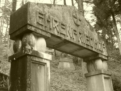 portique-entree-ehrenfriedhof.jpg