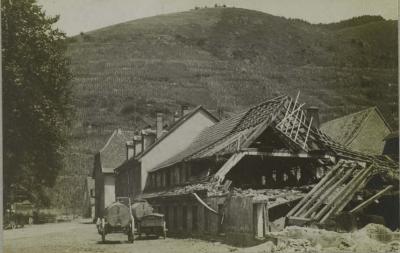 thann-ruines-usine-scheurer-kestner-24-juin-1916.jpg