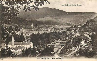 willer-sur-thur-vue-generale-1.jpg